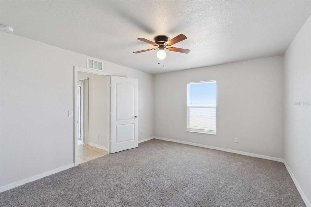 1740 Canaan Loop, Dundee, FL 33838 Photo