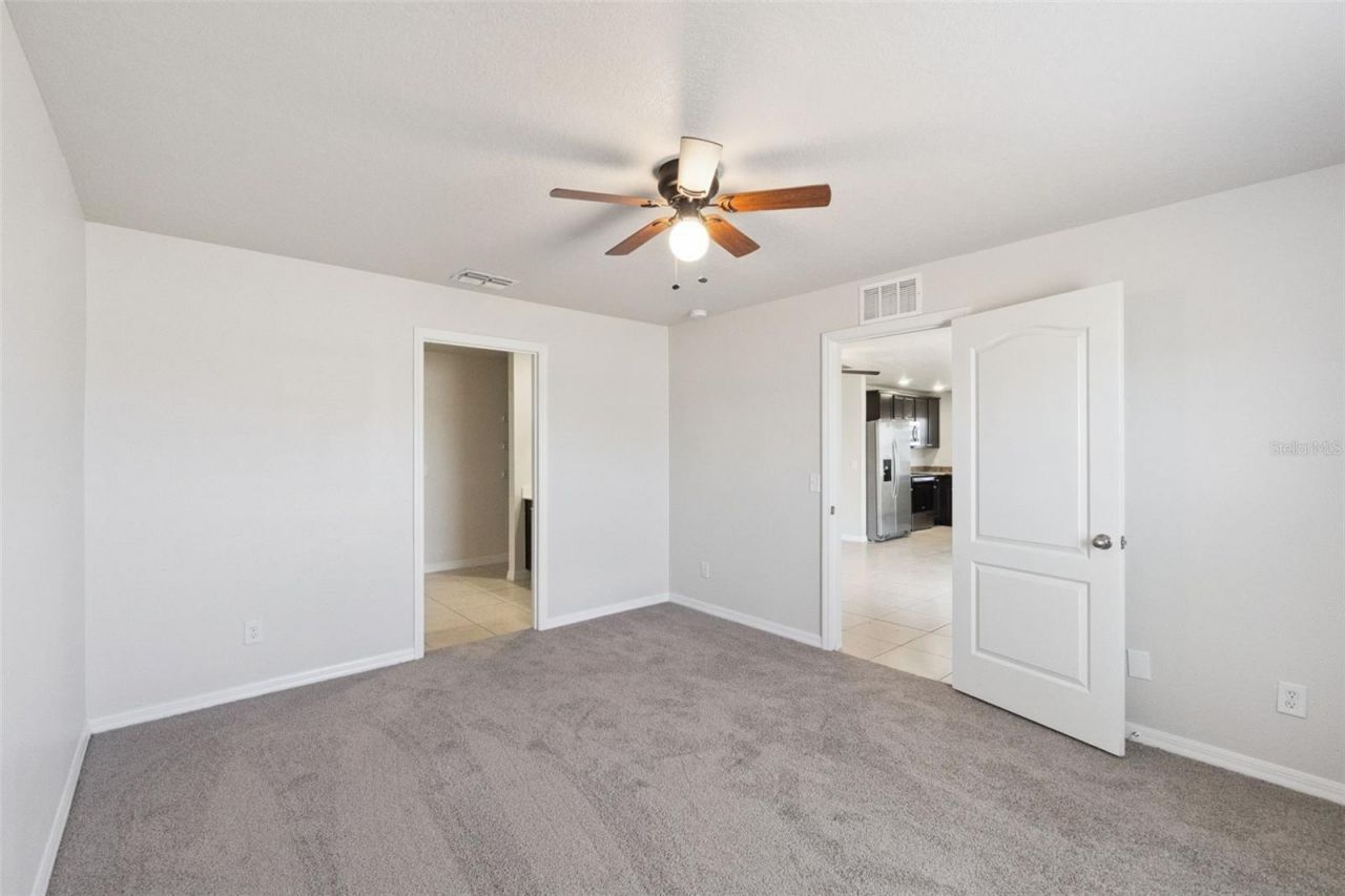 1740 Canaan Loop, Dundee, FL 33838 Photo