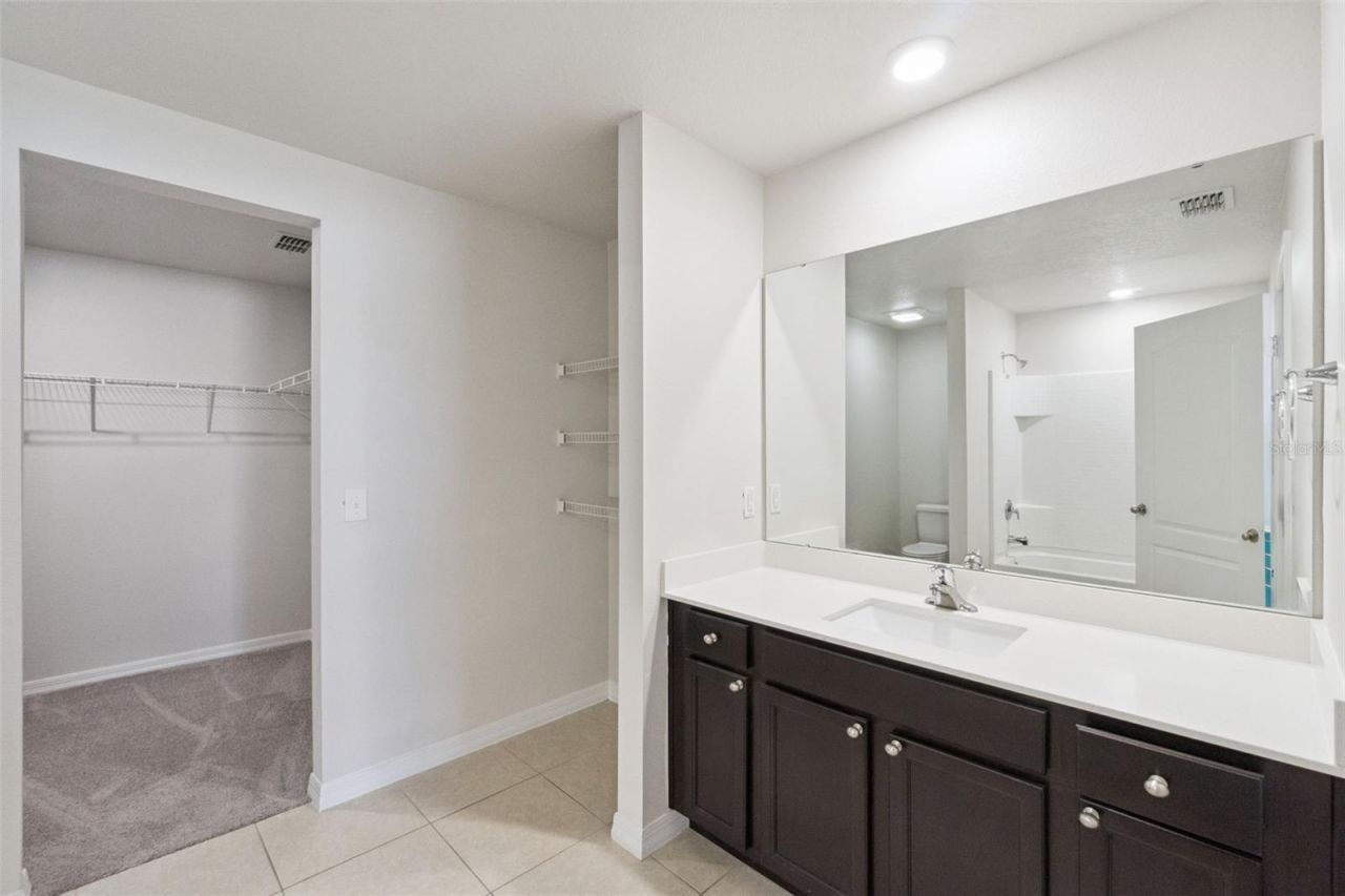 1740 Canaan Loop, Dundee, FL 33838 Photo