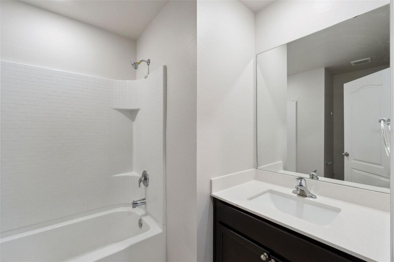 1740 Canaan Loop, Dundee, FL 33838 Photo
