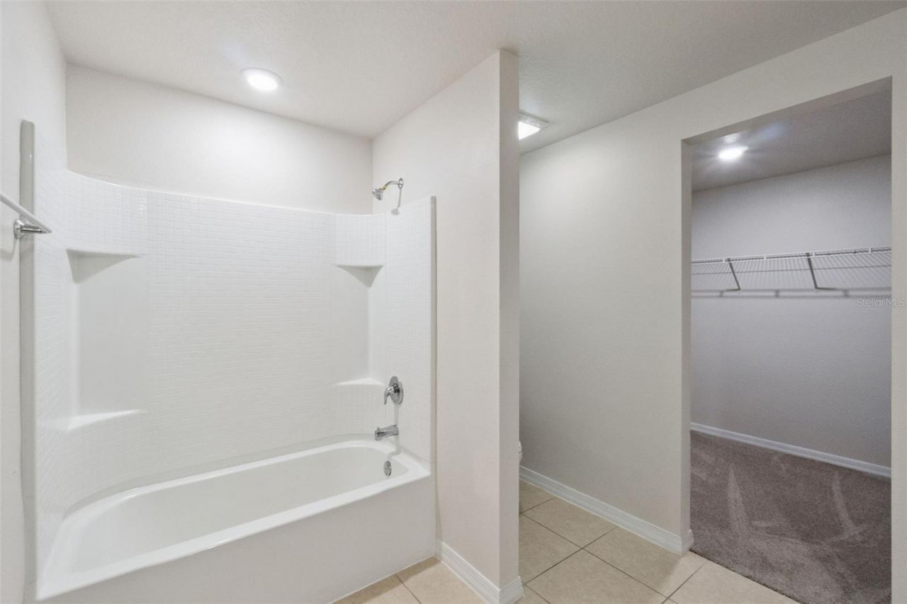 1740 Canaan Loop, Dundee, FL 33838 Photo
