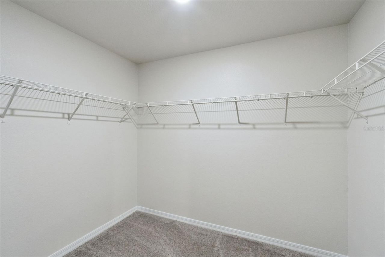 1740 Canaan Loop, Dundee, FL 33838 Photo