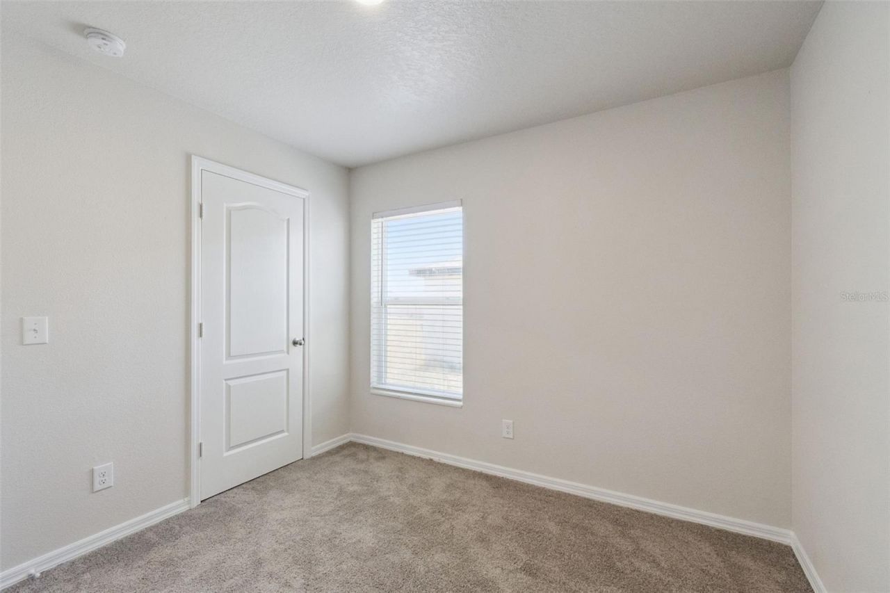 1740 Canaan Loop, Dundee, FL 33838 Photo