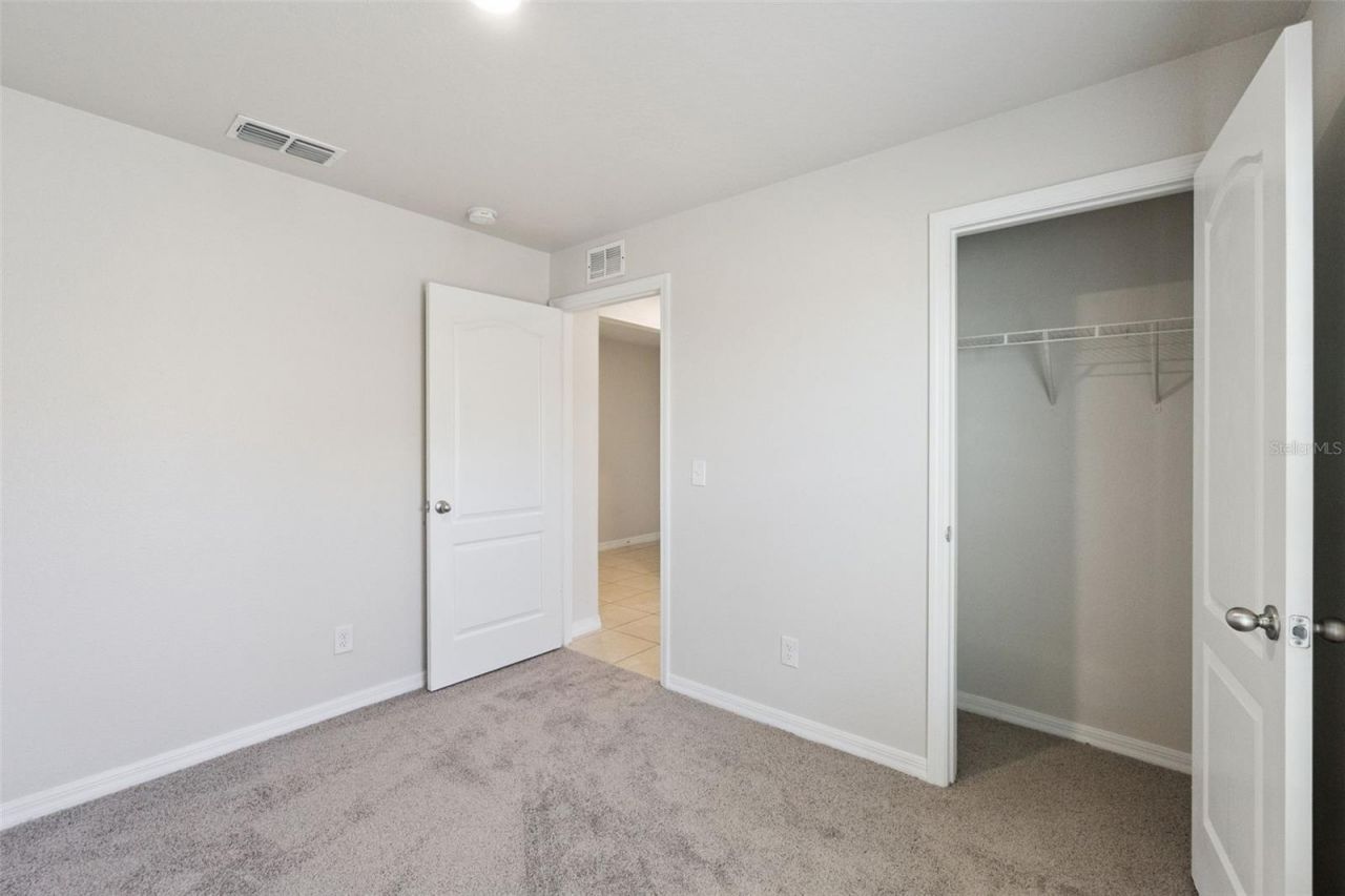 1740 Canaan Loop, Dundee, FL 33838 Photo