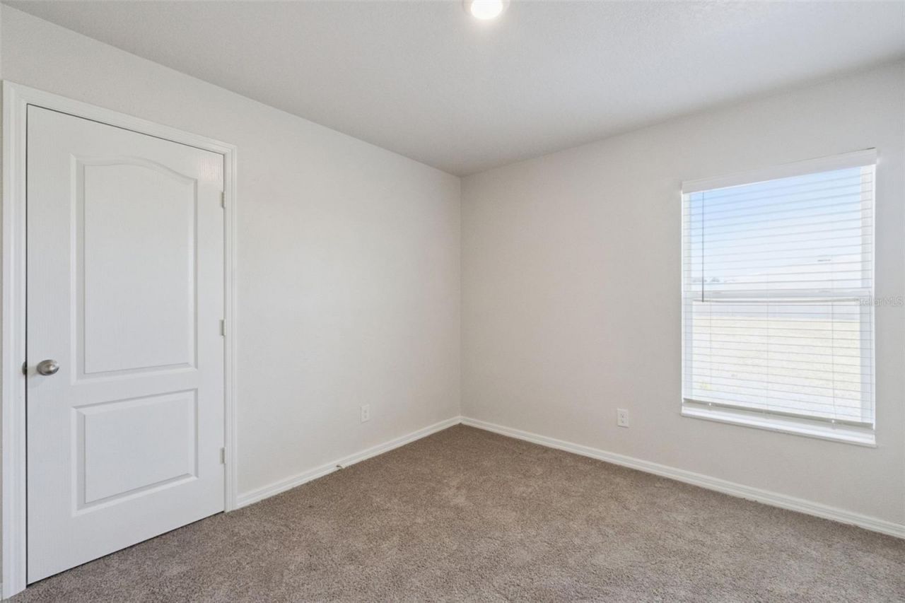 1740 Canaan Loop, Dundee, FL 33838 Photo