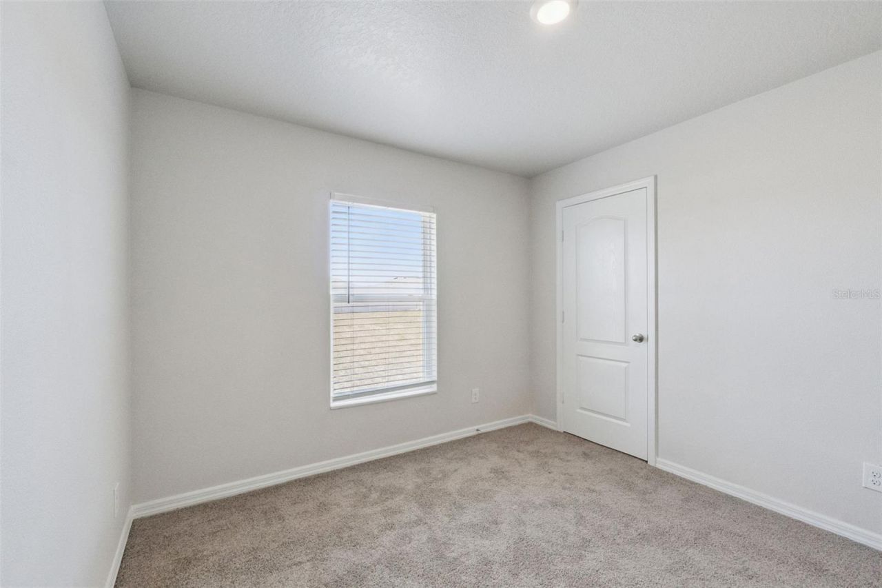 1740 Canaan Loop, Dundee, FL 33838 Photo