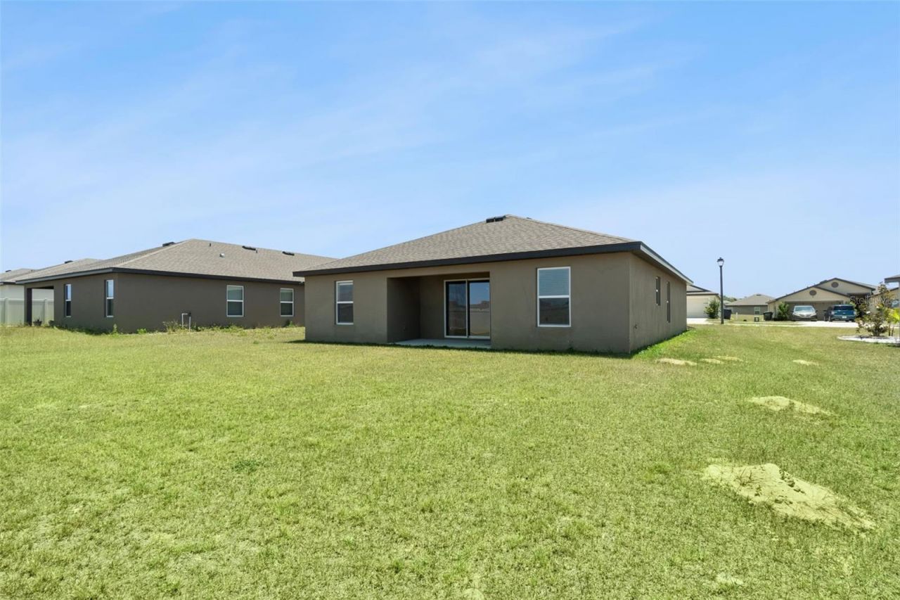 1740 Canaan Loop, Dundee, FL 33838 Photo