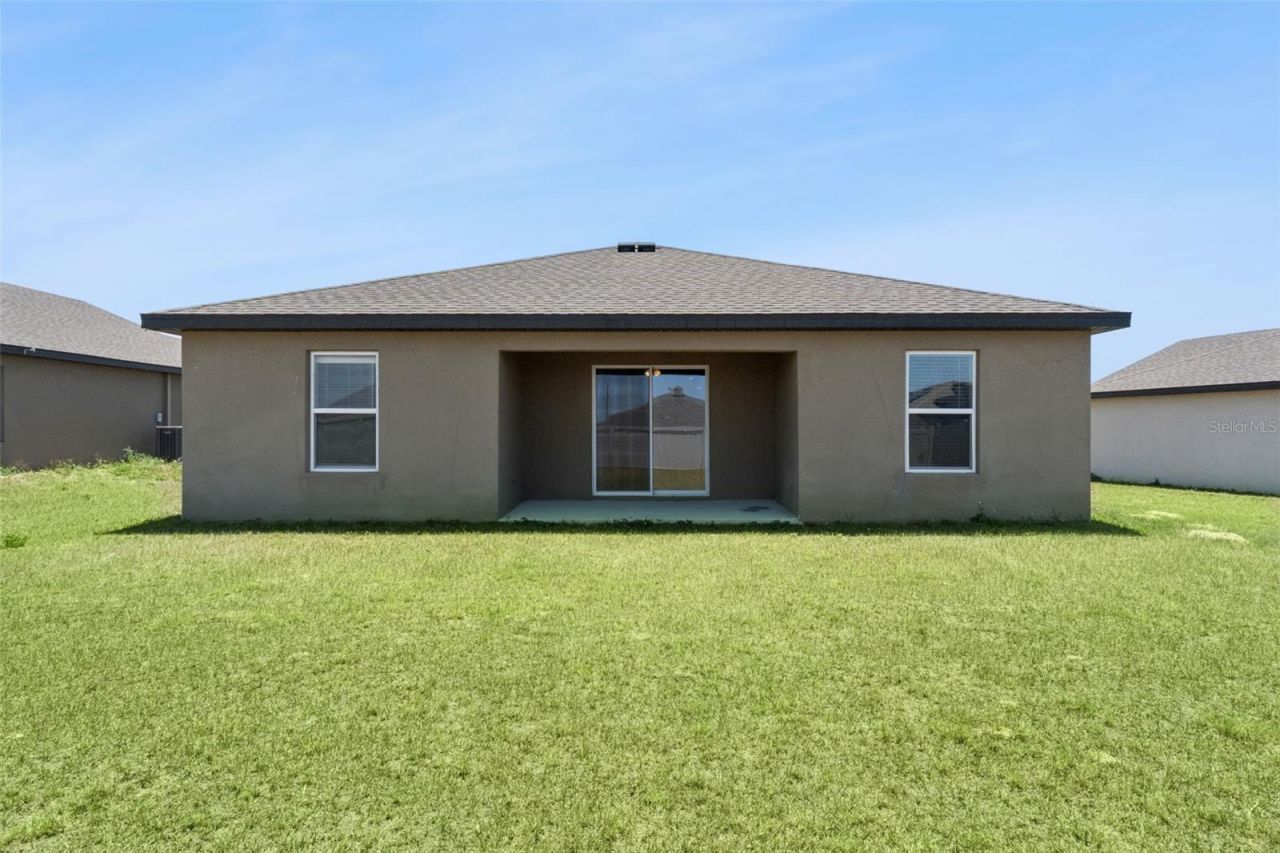 1740 Canaan Loop, Dundee, FL 33838 Photo