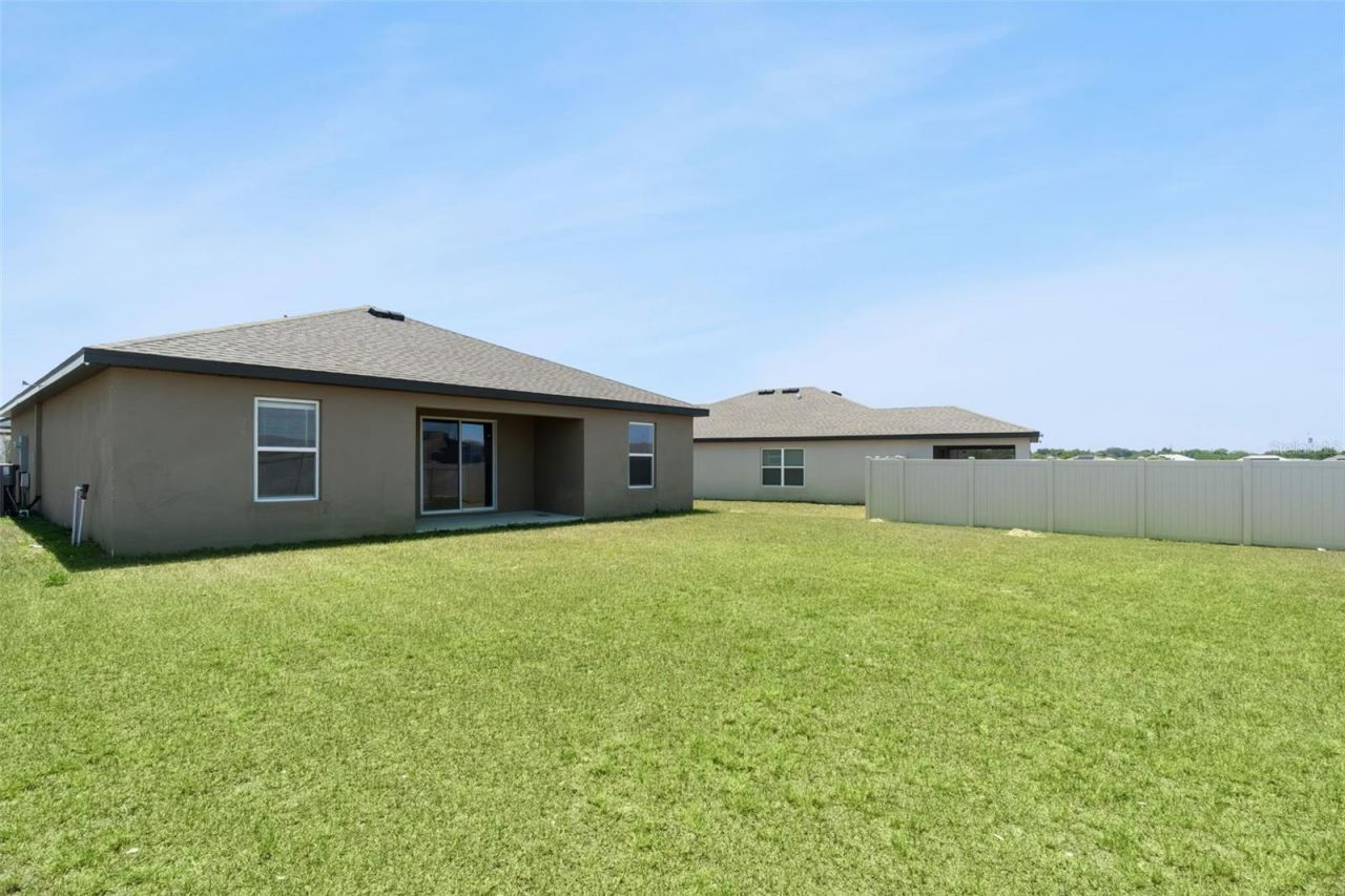 1740 Canaan Loop, Dundee, FL 33838 Photo
