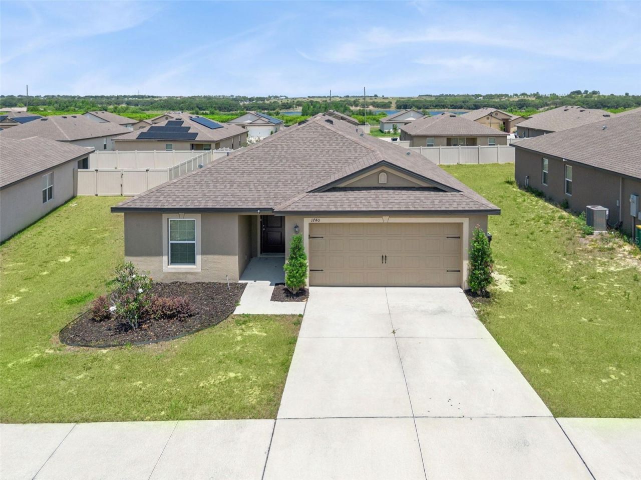 1740 Canaan Loop, Dundee, FL 33838 Photo