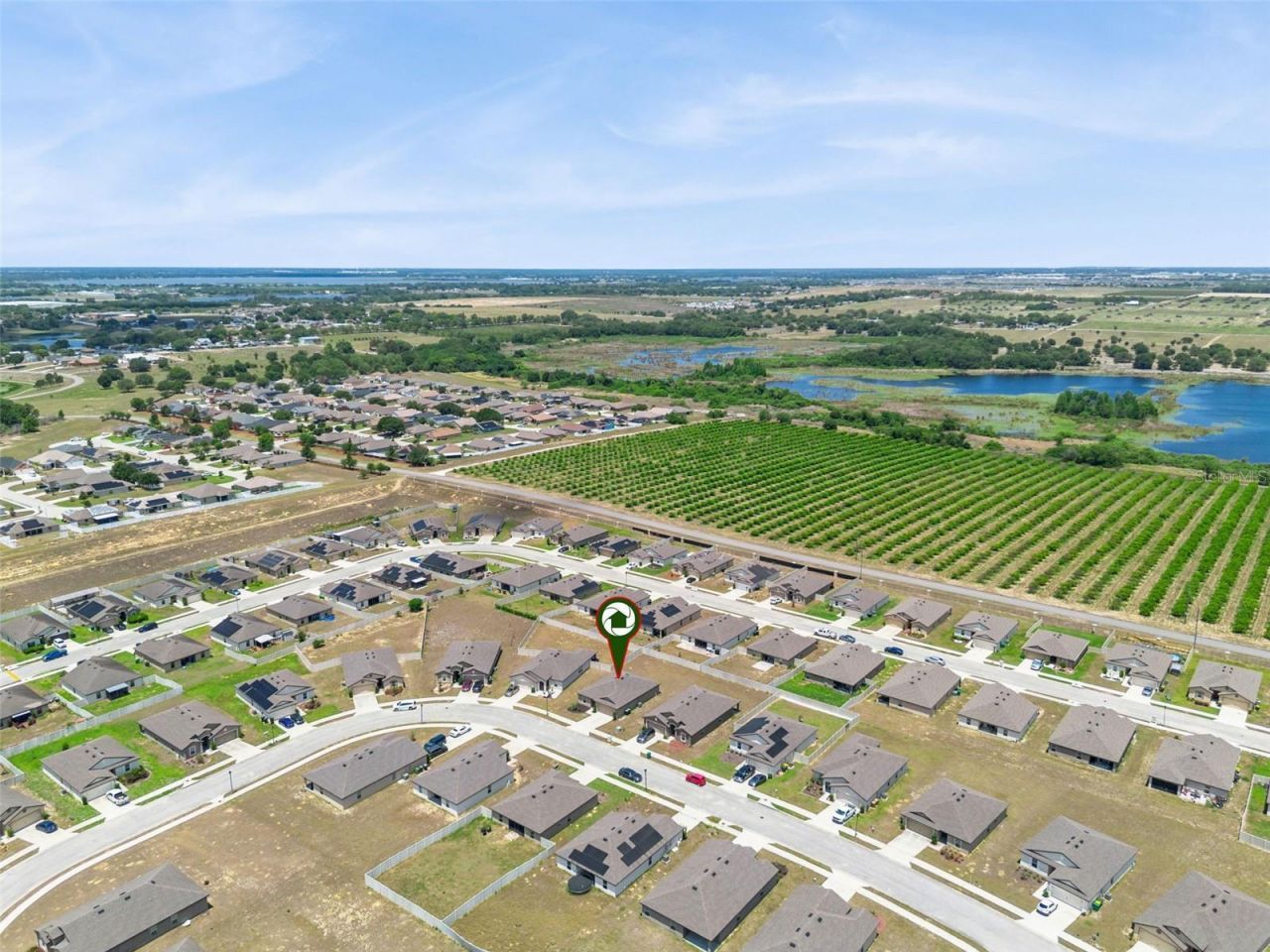 1740 Canaan Loop, Dundee, FL 33838 Photo