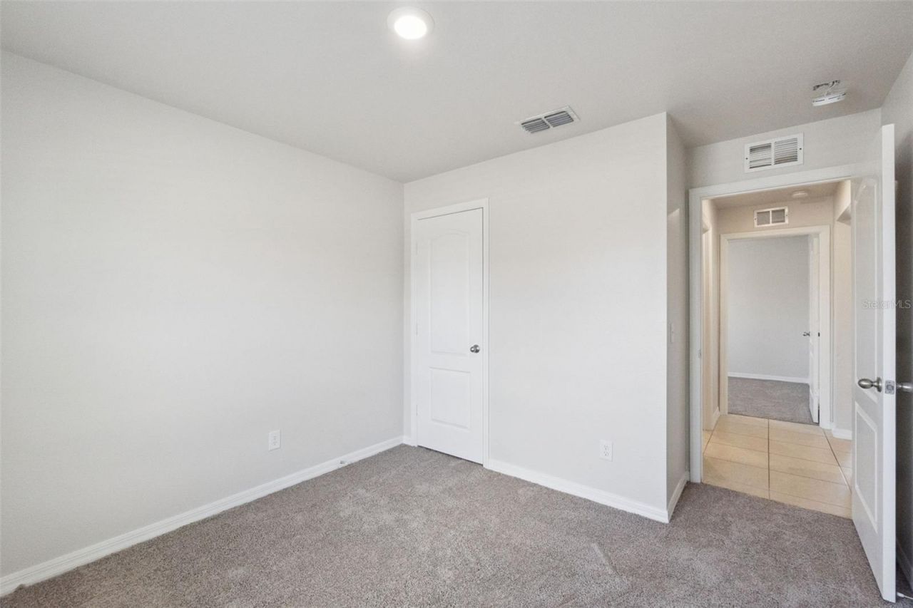 1740 Canaan Loop, Dundee, FL 33838 Photo