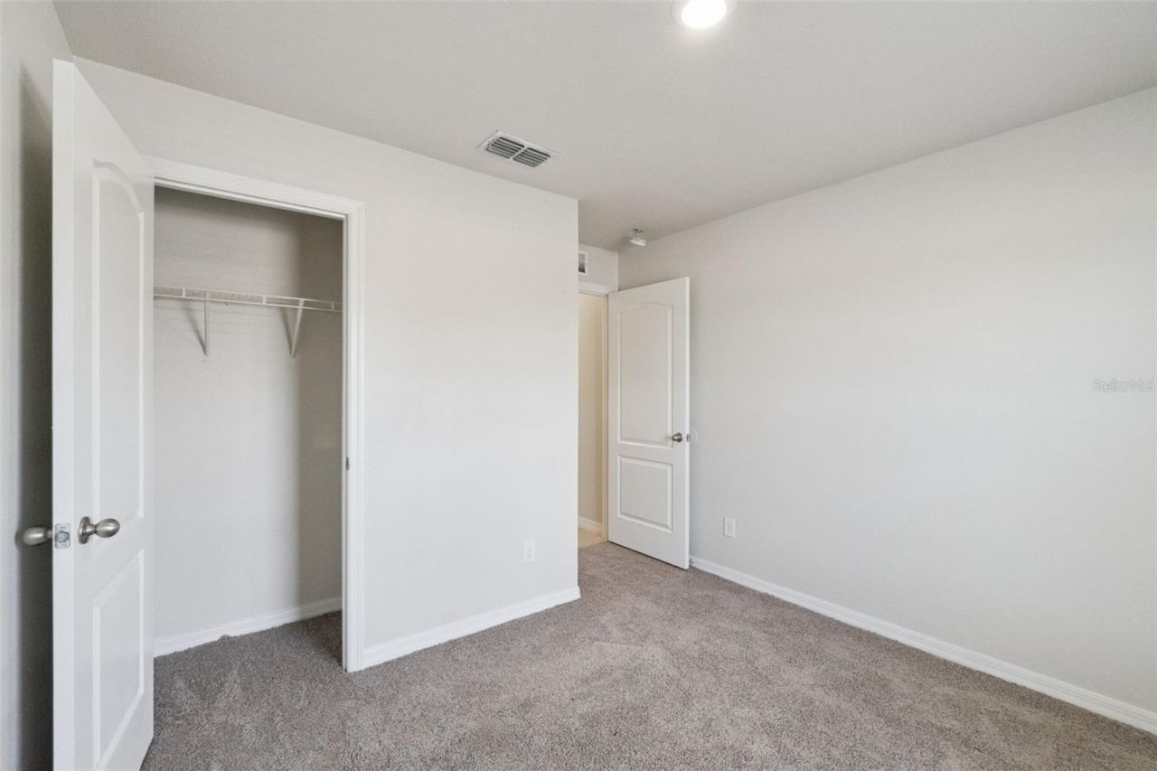 1740 Canaan Loop, Dundee, FL 33838 Photo