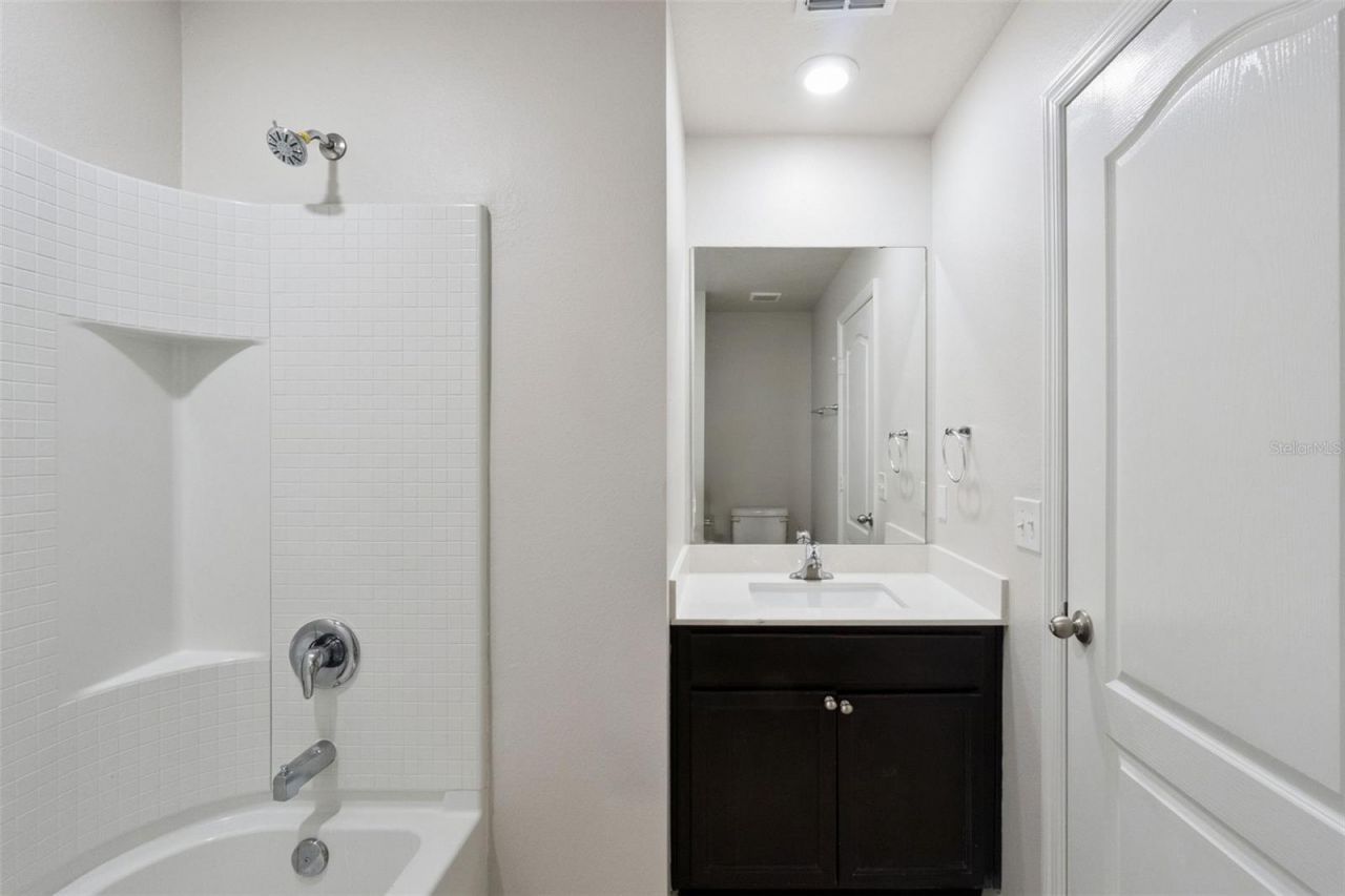 1740 Canaan Loop, Dundee, FL 33838 Photo