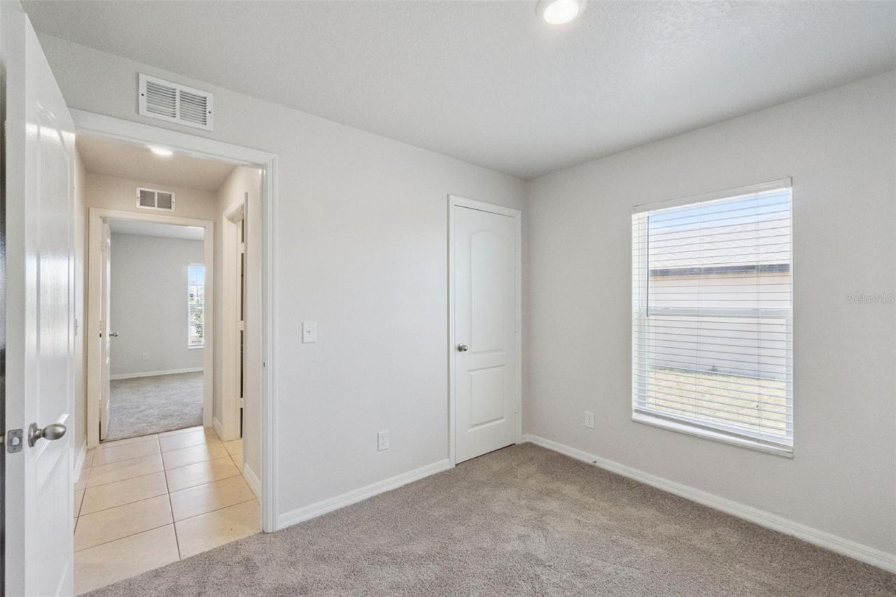 1740 Canaan Loop, Dundee, FL 33838 Photo