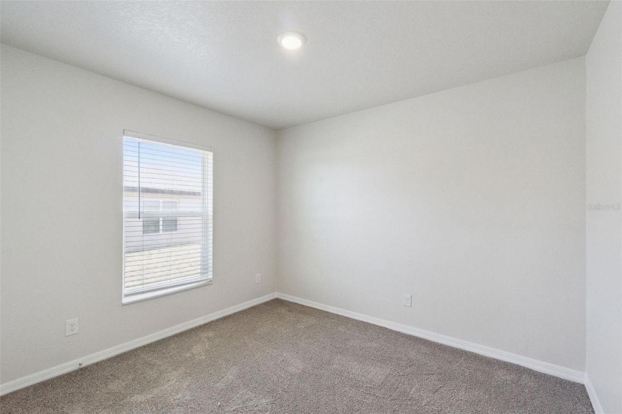 1740 Canaan Loop, Dundee, FL 33838 Photo