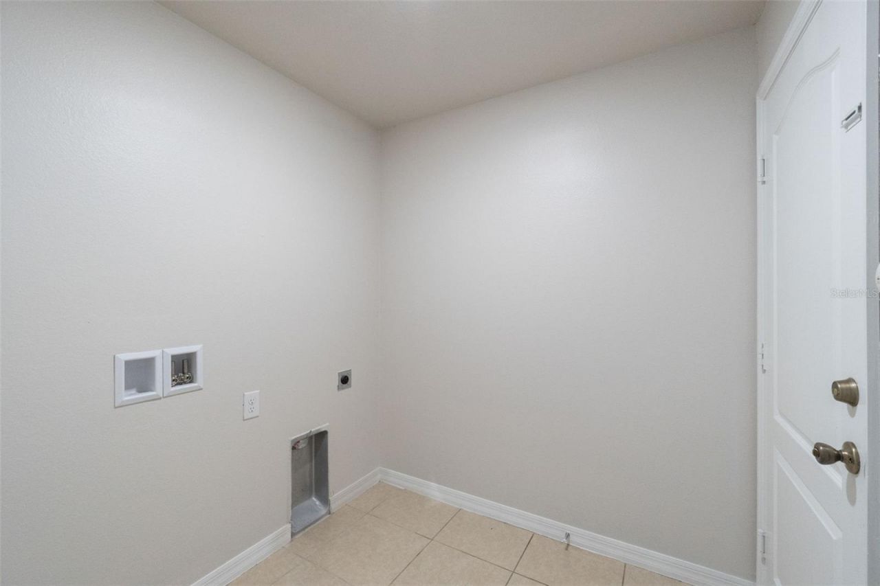 1740 Canaan Loop, Dundee, FL 33838 Photo