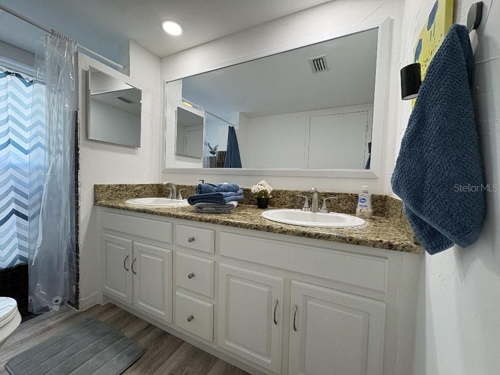 1549 Delaware Avenue Ne, Saint Petersburg, FL 33703 Photo