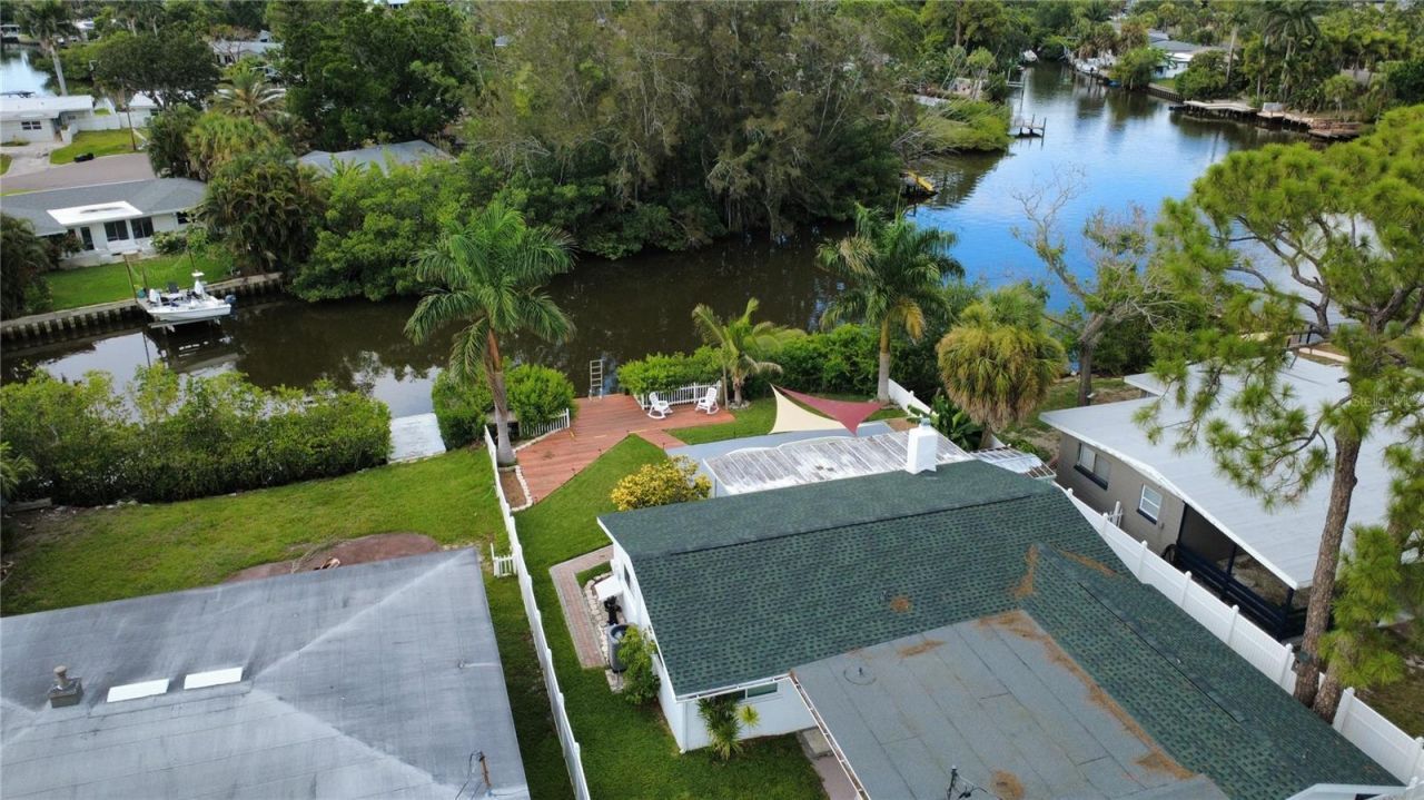 1549 Delaware Avenue Ne, Saint Petersburg, FL 33703 Photo