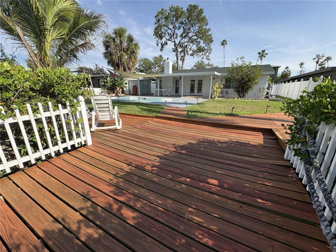 1549 Delaware Avenue Ne, Saint Petersburg, FL 33703 Photo