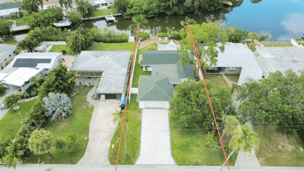 1549 Delaware Avenue Ne, Saint Petersburg, FL 33703 Photo