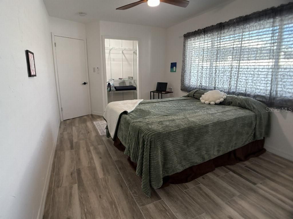 1549 Delaware Avenue Ne, Saint Petersburg, FL 33703 Photo