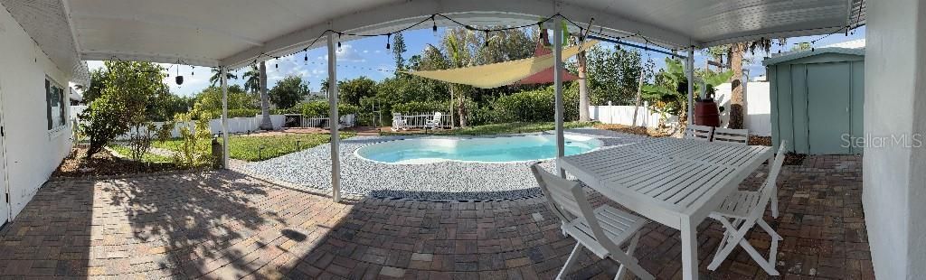 1549 Delaware Avenue Ne, Saint Petersburg, FL 33703 Photo