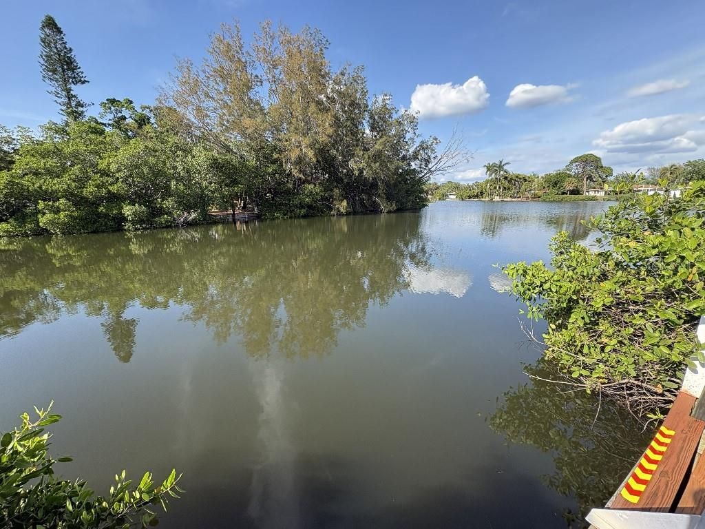 1549 Delaware Avenue Ne, Saint Petersburg, FL 33703 Photo