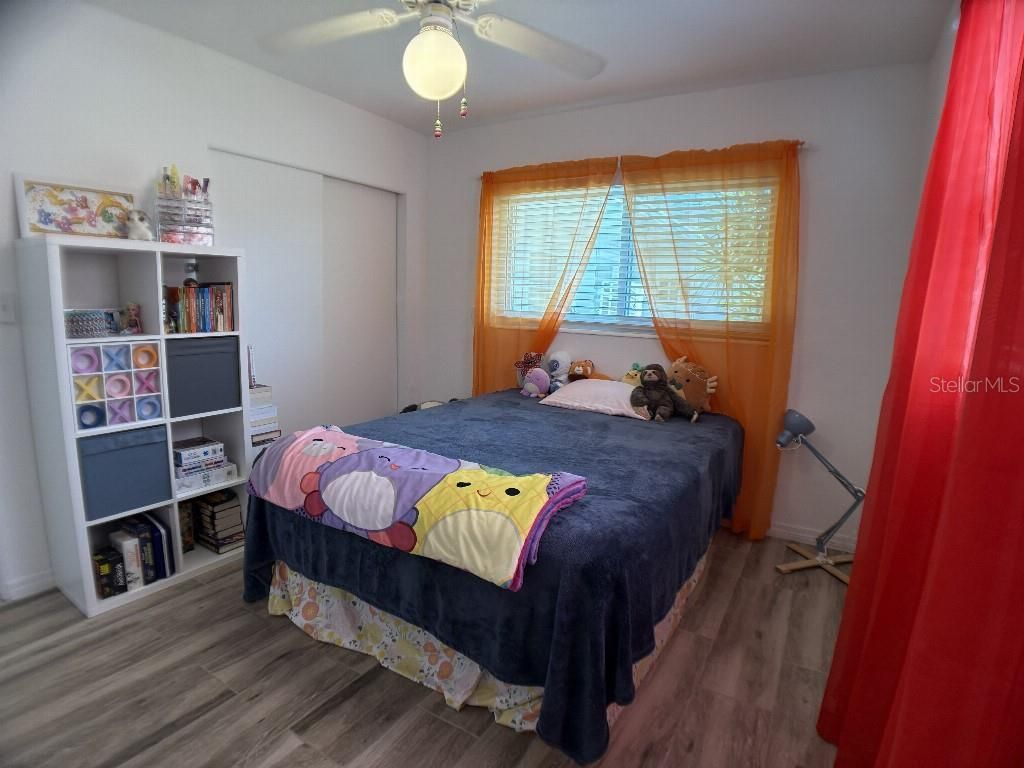 1549 Delaware Avenue Ne, Saint Petersburg, FL 33703 Photo