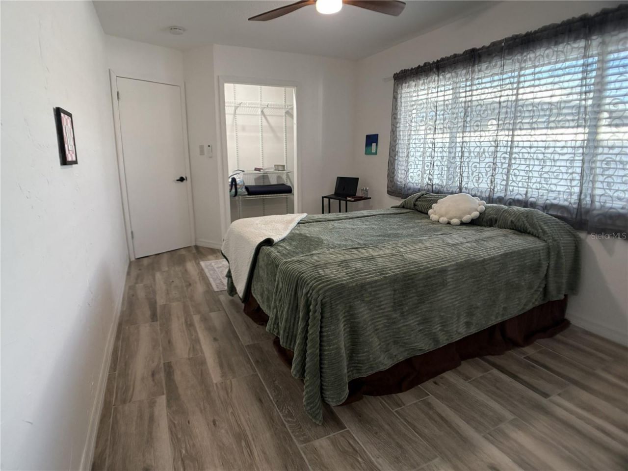 1549 Delaware Avenue Ne, Saint Petersburg, FL 33703 Photo