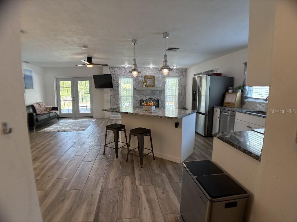 1549 Delaware Avenue Ne, Saint Petersburg, FL 33703 Photo