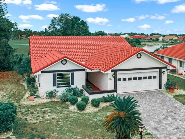 705 WESTMONT WAY , SUN CITY CENTER, FL 33573