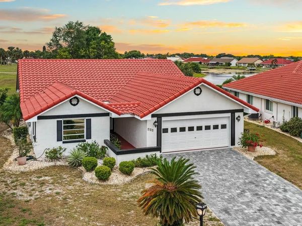 705 WESTMONT WAY, SUN CITY CENTER, FL 33573