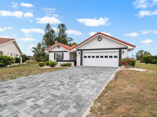 705 WESTMONT WAY, SUN CITY CENTER, FL 33573