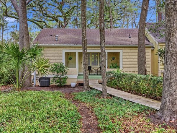 5312 SW 88TH COURT , GAINESVILLE, FL 32608