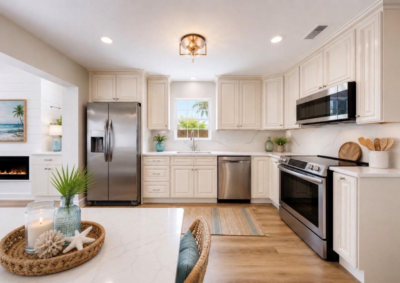 6513 Abaco Drive, Apollo Beach, FL 33572 Photo