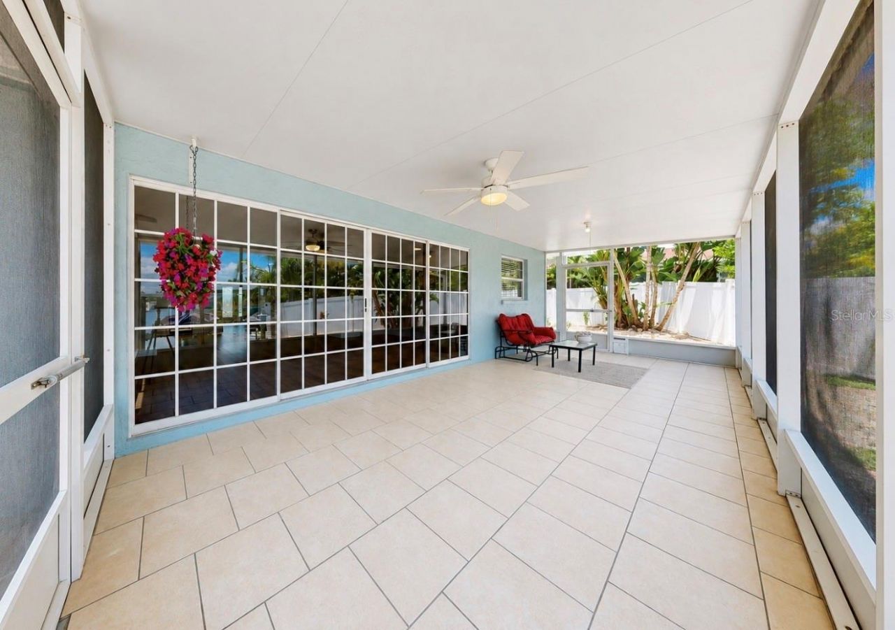 6513 Abaco Drive, Apollo Beach, FL 33572 Photo