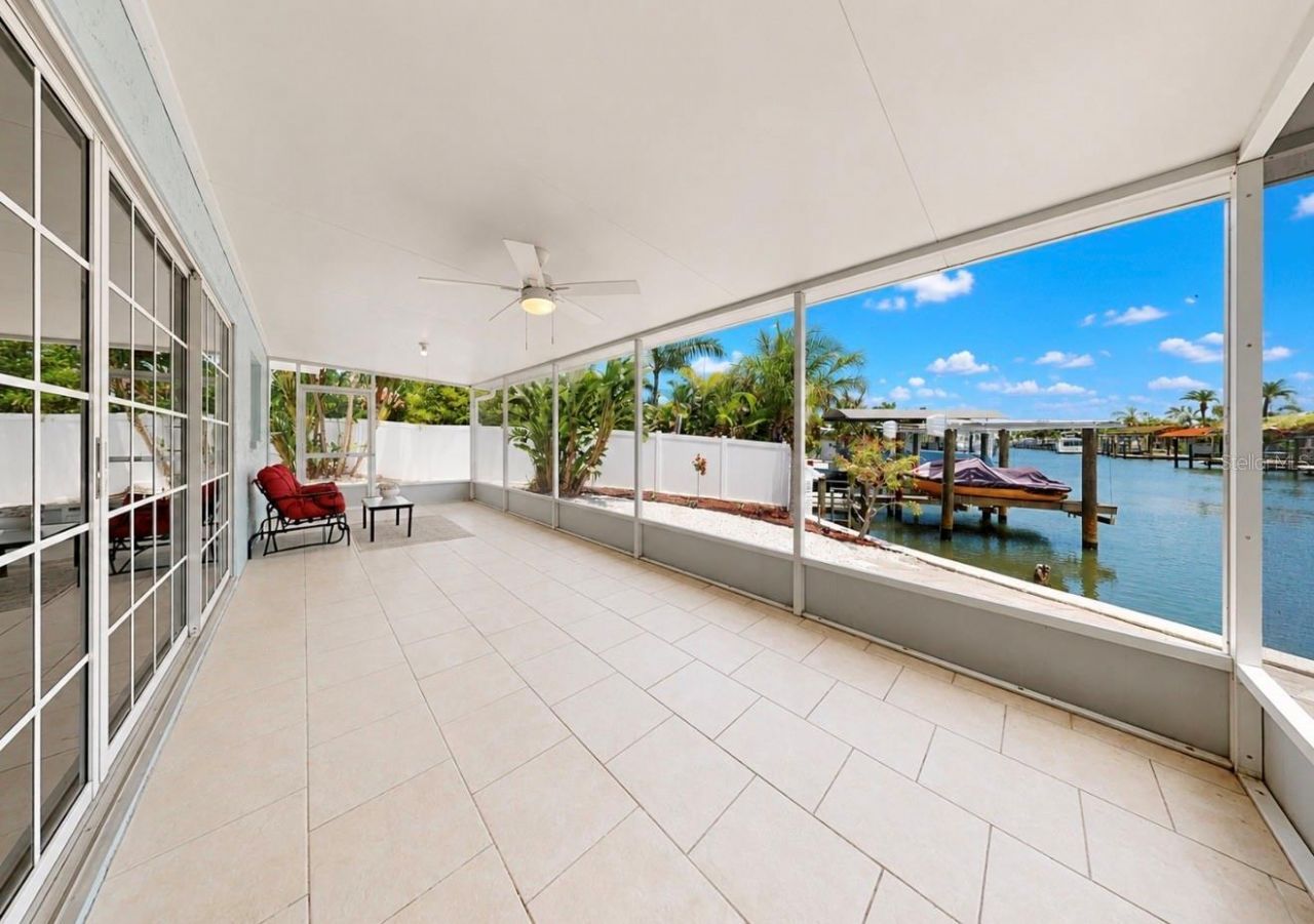6513 Abaco Drive, Apollo Beach, FL 33572 Photo