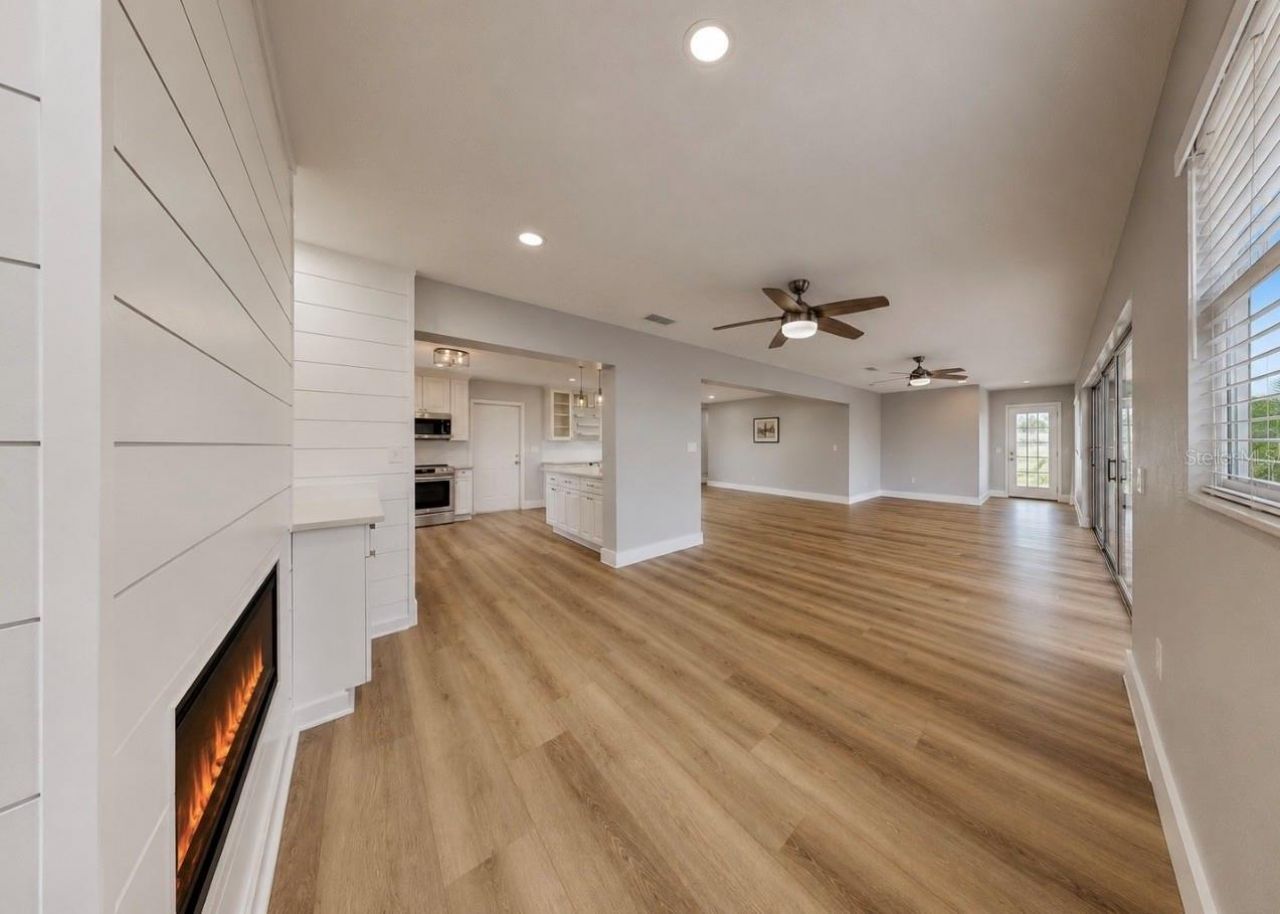 6513 Abaco Drive, Apollo Beach, FL 33572 Photo