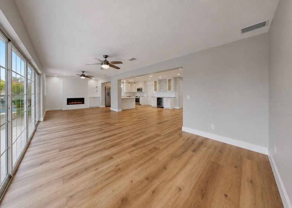 6513 Abaco Drive, Apollo Beach, FL 33572 Photo