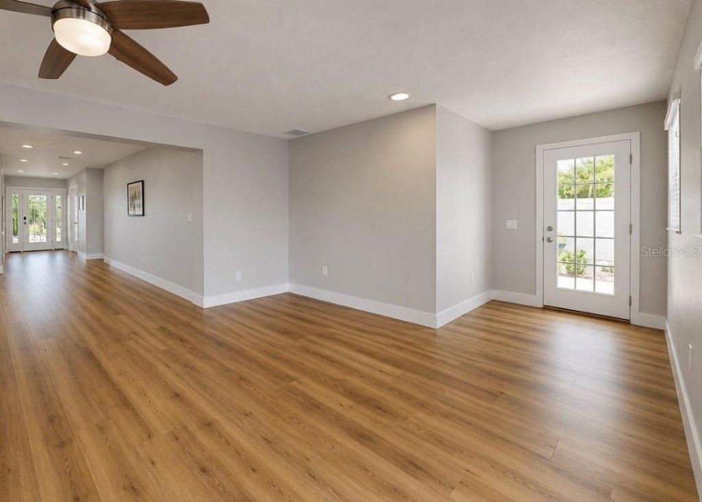 6513 Abaco Drive, Apollo Beach, FL 33572 Photo