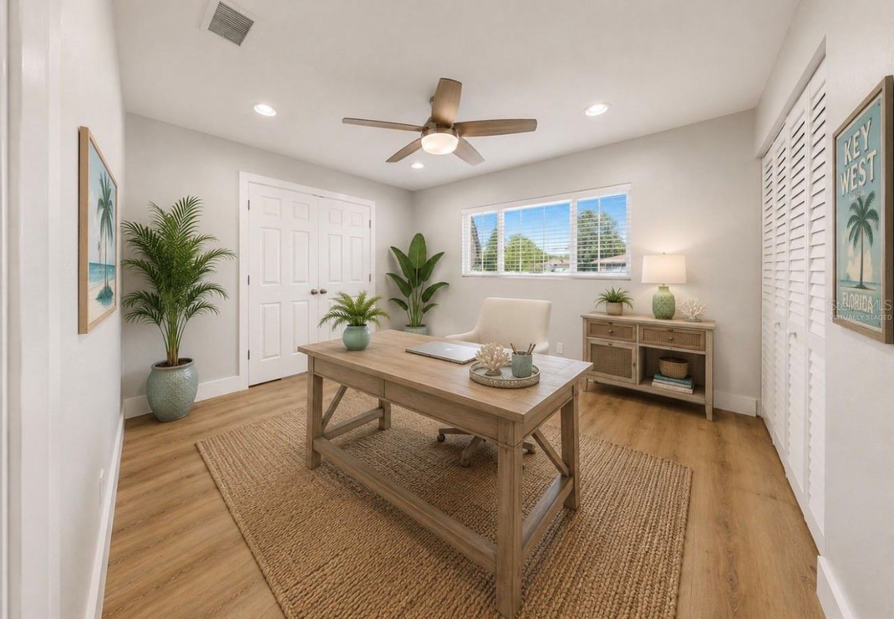 6513 Abaco Drive, Apollo Beach, FL 33572 Photo