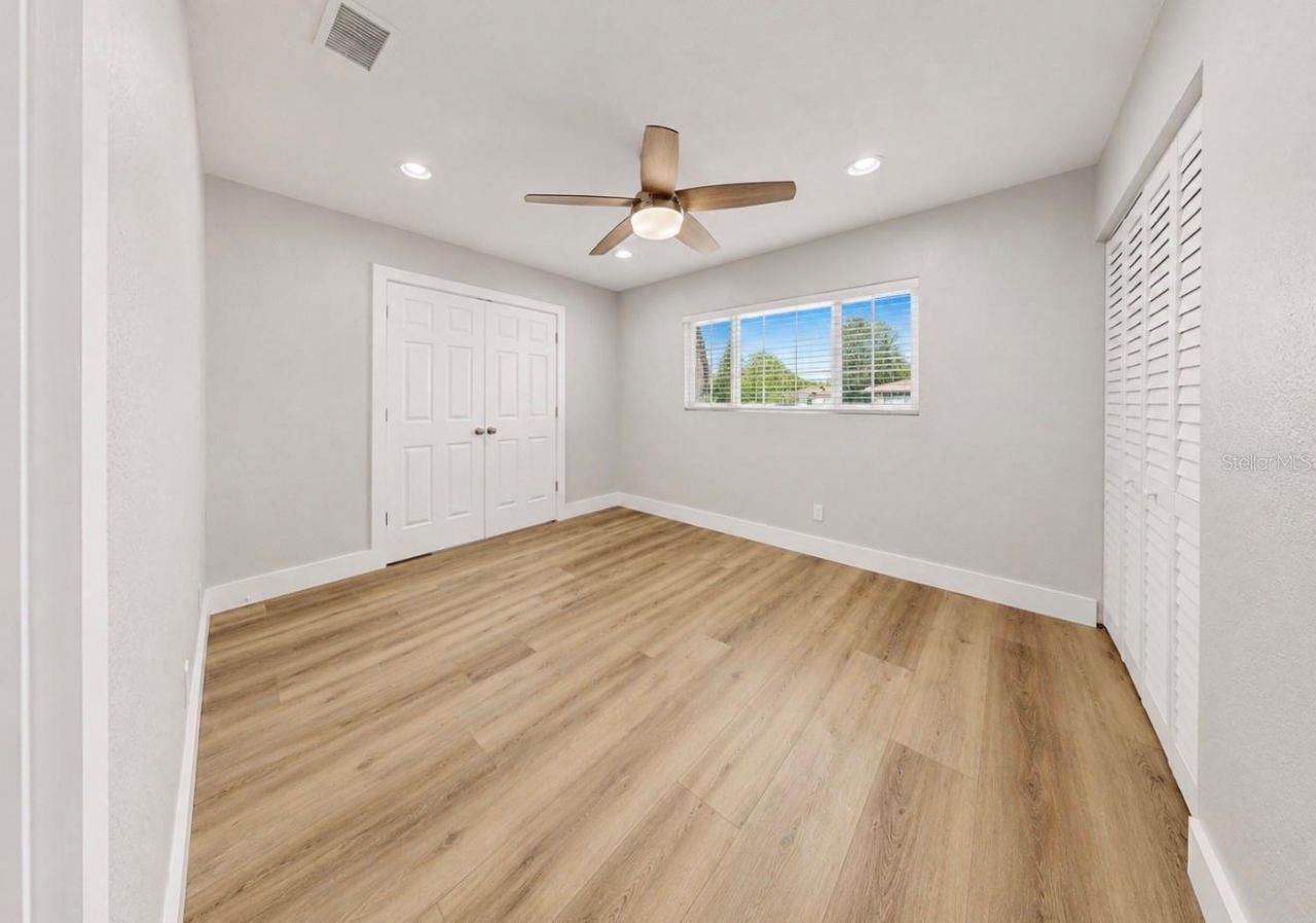 6513 Abaco Drive, Apollo Beach, FL 33572 Photo