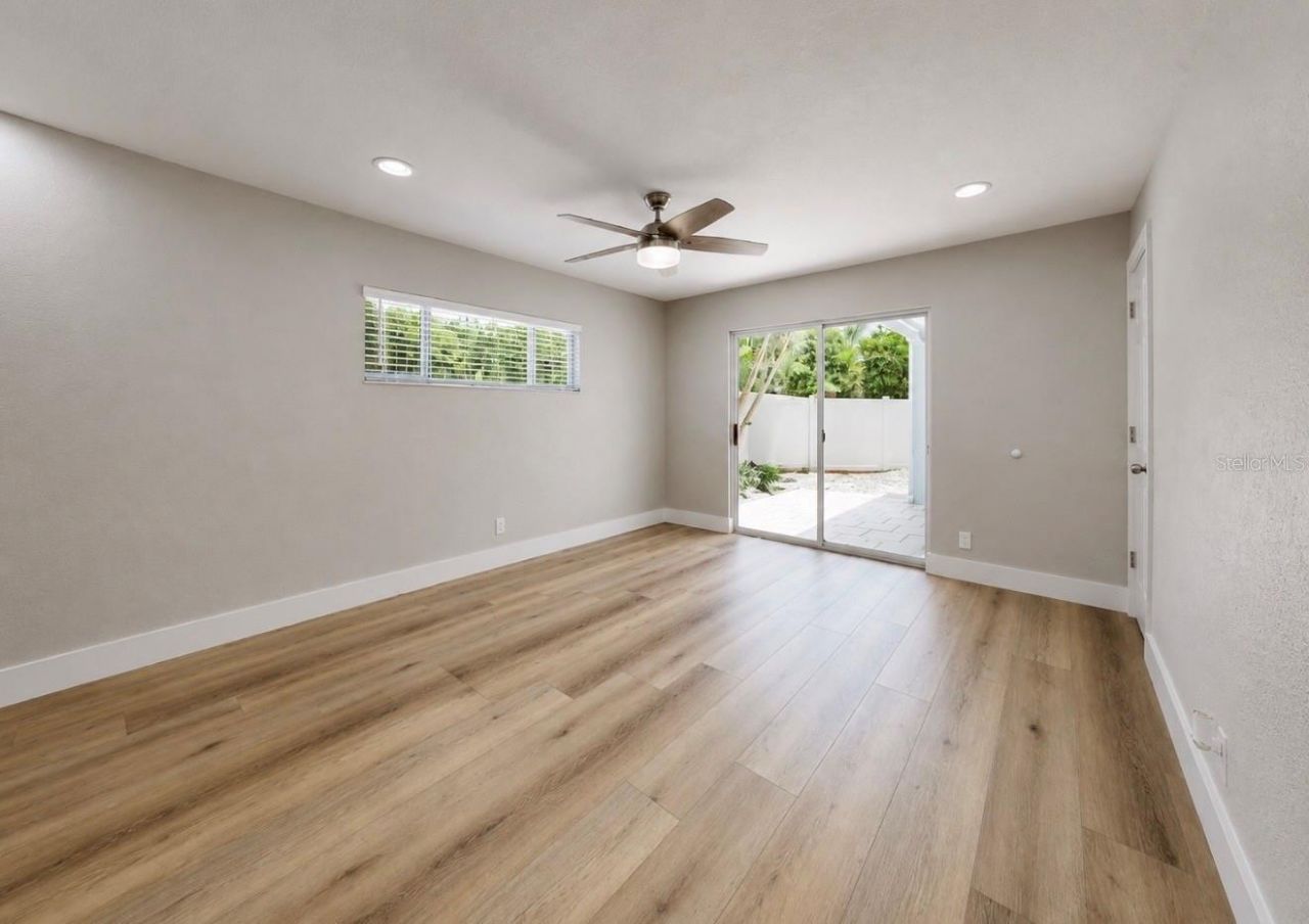 6513 Abaco Drive, Apollo Beach, FL 33572 Photo