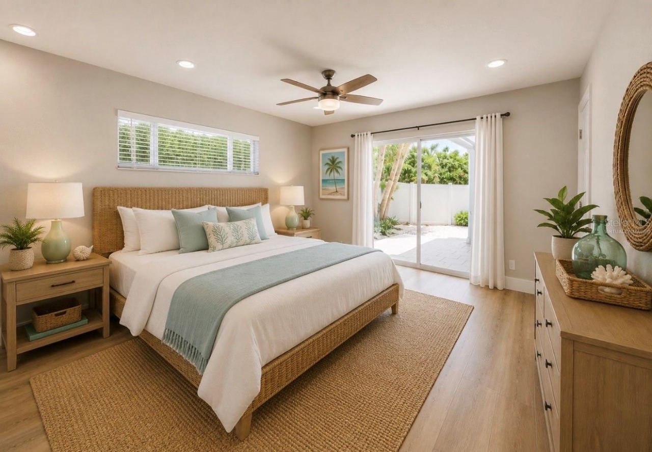 6513 Abaco Drive, Apollo Beach, FL 33572 Photo