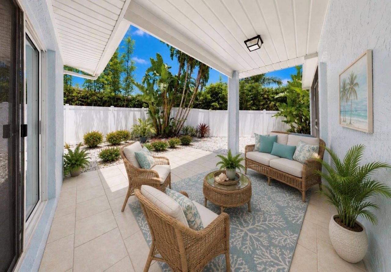 6513 Abaco Drive, Apollo Beach, FL 33572 Photo