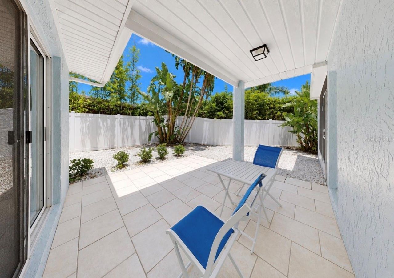 6513 Abaco Drive, Apollo Beach, FL 33572 Photo