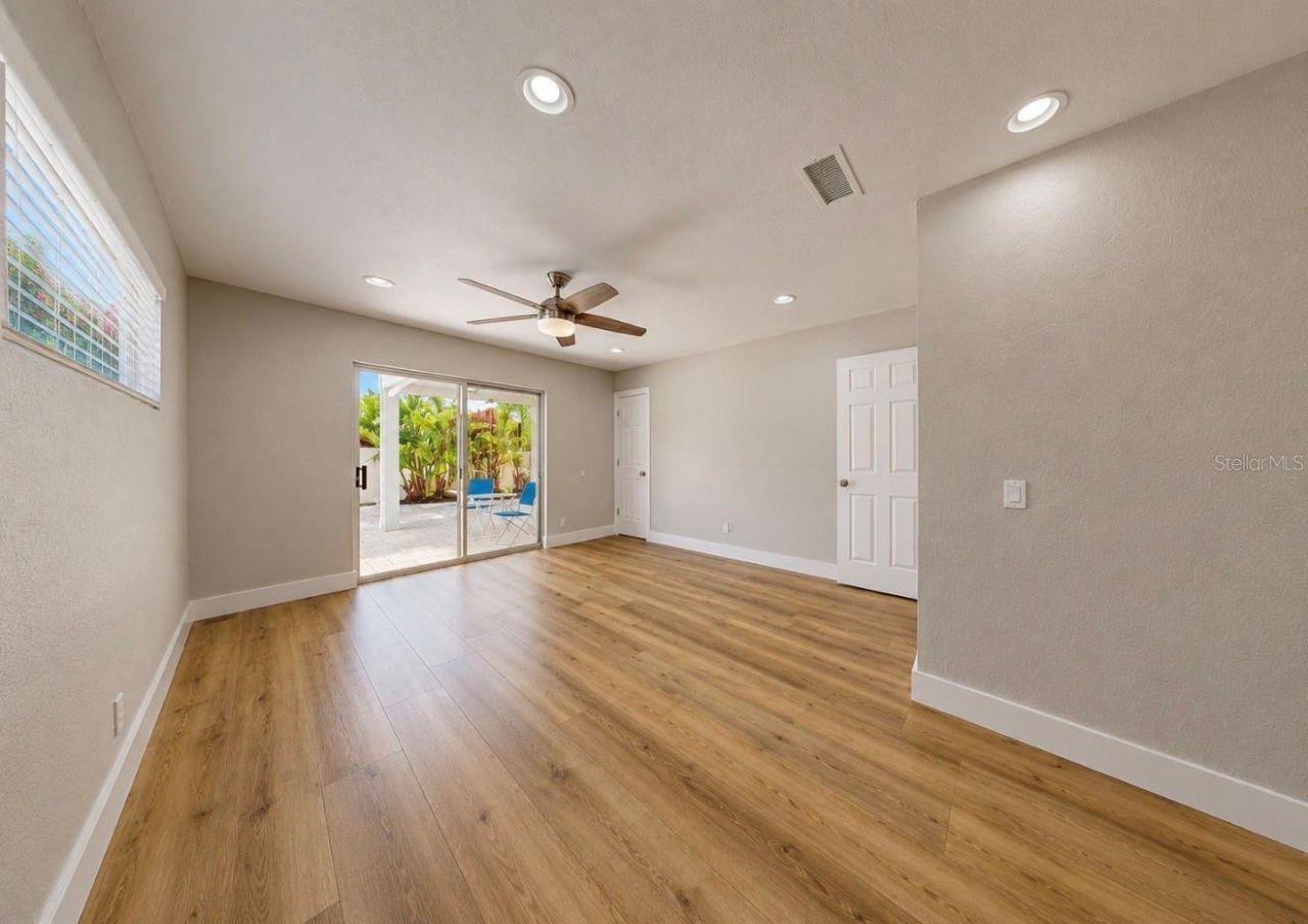 6513 Abaco Drive, Apollo Beach, FL 33572 Photo