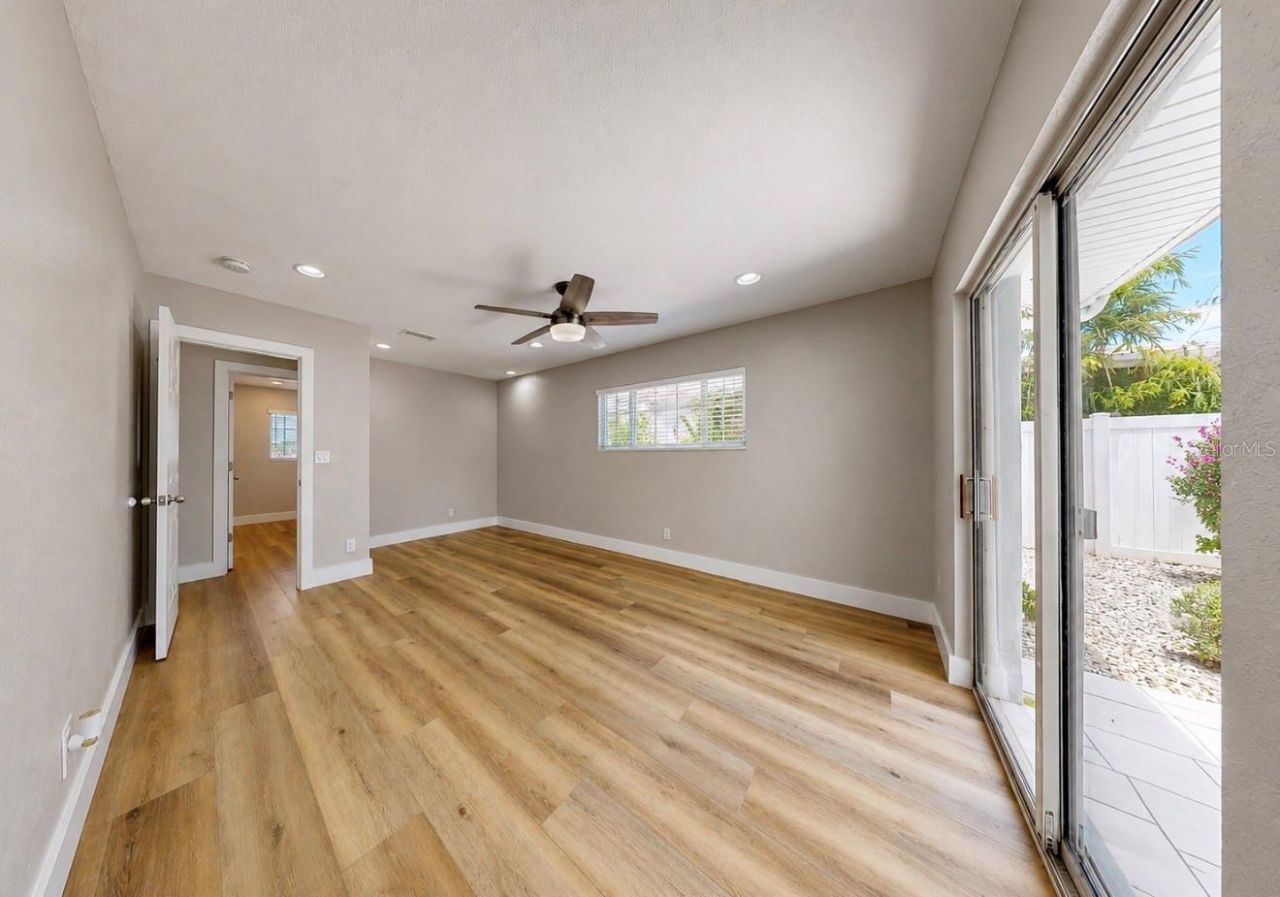 6513 Abaco Drive, Apollo Beach, FL 33572 Photo