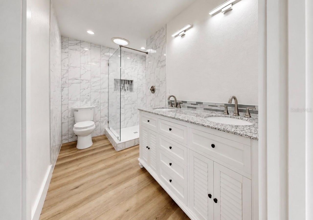 6513 Abaco Drive, Apollo Beach, FL 33572 Photo